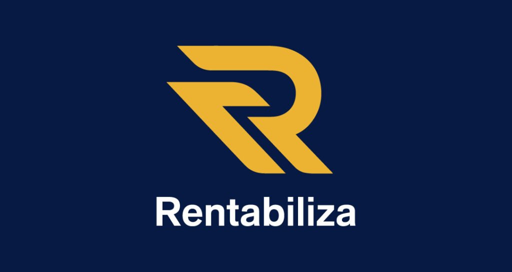 Club Rentabiliza