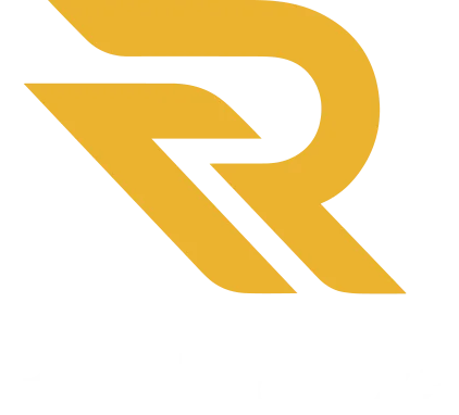 Rentabiliza